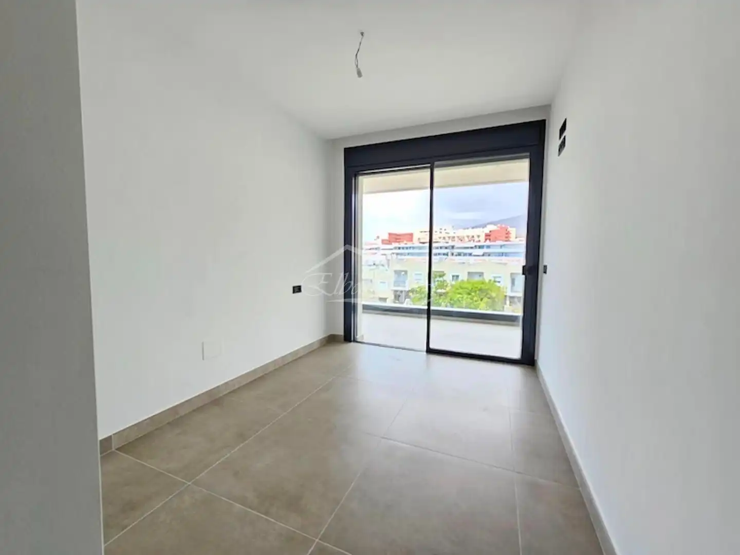Penthouse with terrace for sale in Costa Adeje, imagen 31