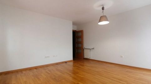 Foto 3 de Pis de lloguer a Torrecaballeros, Segovia