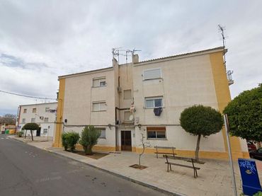 Pis en venda a SALIDA PERAL