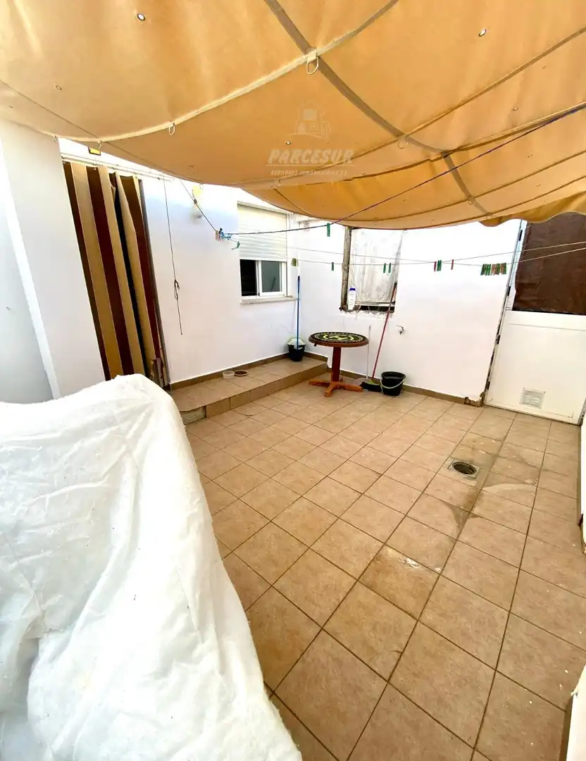 Casa en venda a La Carlota, imagen 10