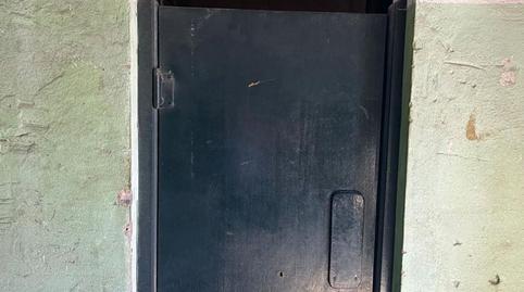 Photo 4 of Industrial buildings for sale in Calle Calle Concepcion, Núcleo urbano, Cádiz