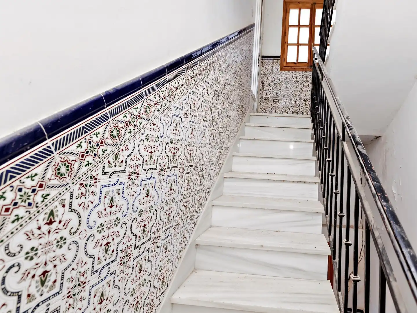Flat for sale in Olula del Río