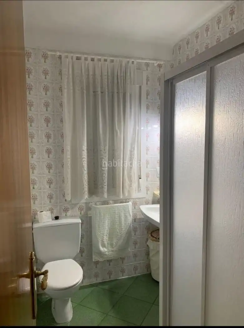 Wohnung zum Verkauf in Carrer Vicente Fuentes Sansano 27, imagen 9