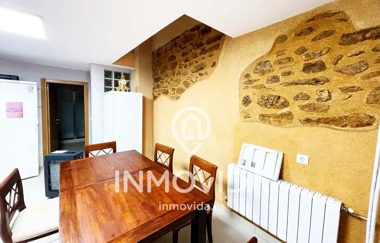 Haus mit Terrasse zum Verkauf in Benigànim, imagen 7