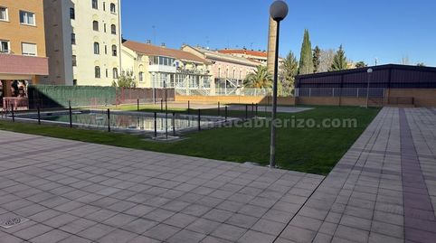 Foto 3 de Apartament en venda a Calle Acequia, Portillejo - Valdegastea, Logroño