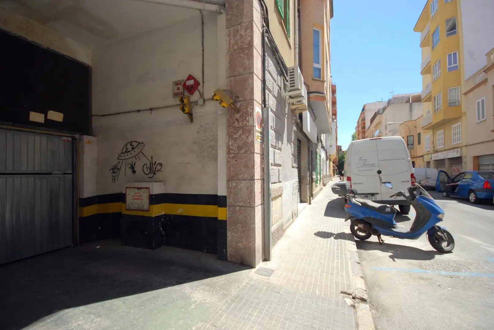 Individual en alquiler en Nord, imagen 7