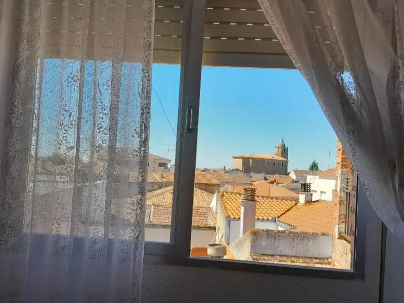 Appartamento in vendita a Calle Pajar de Bañobárez 4, imagen 12