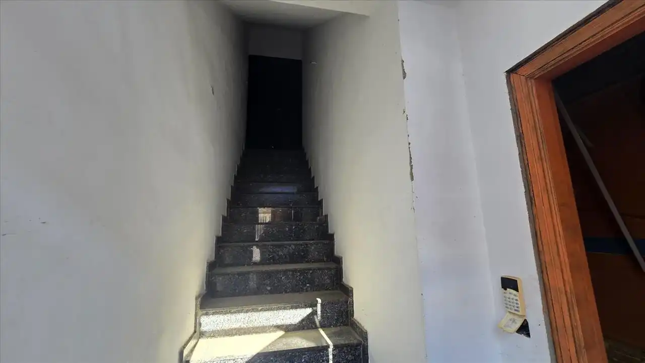 Edifici en venda en Alcuéscar