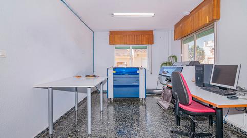 Photo 2 of Flat for sale in Calle Cañadilla, Huétor Vega, Granada