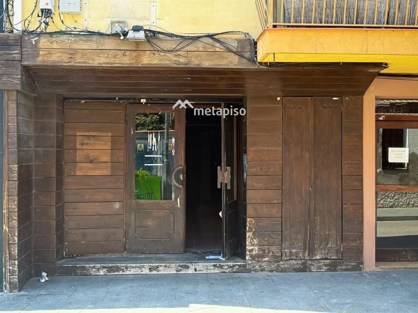 Gewerbefläche zum Verkauf in Calafell Platja, imagen 3
