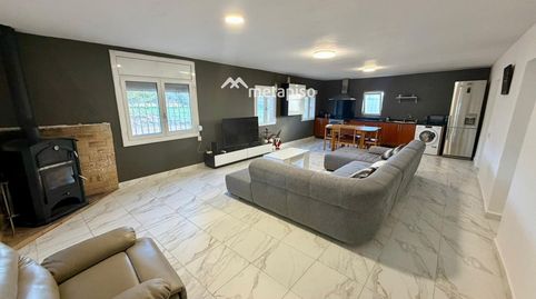 Photo 4 of Houses for sale in El Montmell, Tarragona