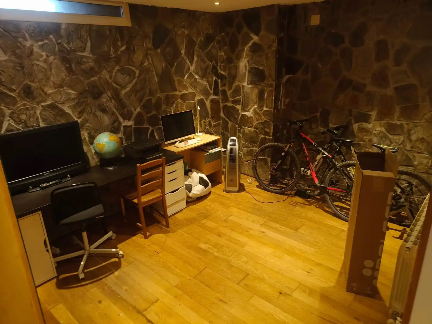 Duplex with lift for sale in Plaça Nova 15, imagen 13