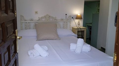 Foto 4 de Casa o chalet de alquiler en Carretera Níjar-san José, 107, Pozo de los Frailes - Presillas - Albaricoques, Níjar