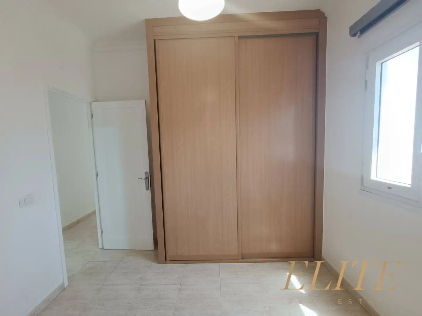 Habitación de Piso en venta en Isleta - Puerto - Guanarteme