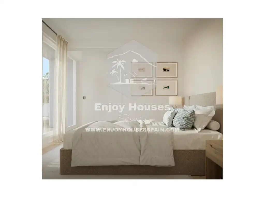 Apartments for sale in Centro ciudad
