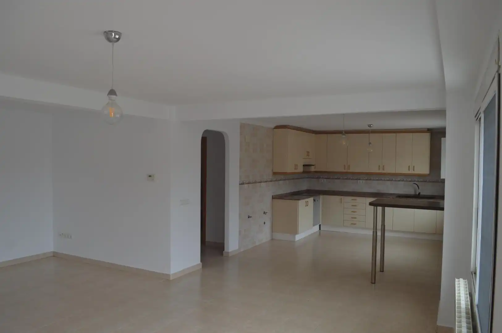 Detached house with pool for sale in Busot, imagen 37