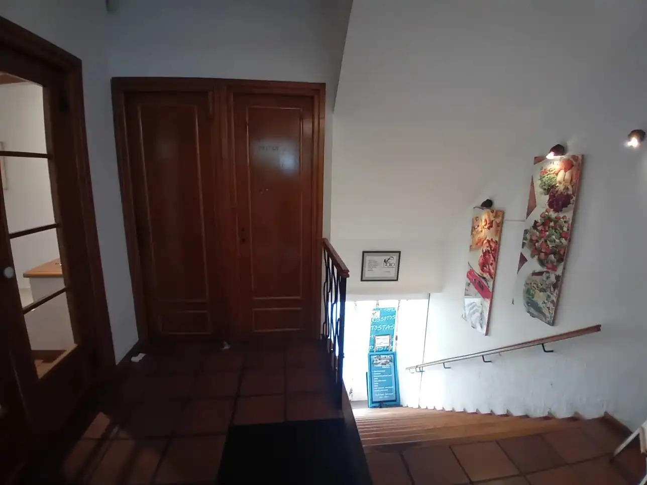 Casa o xalet en venda a Malgrat de Mar