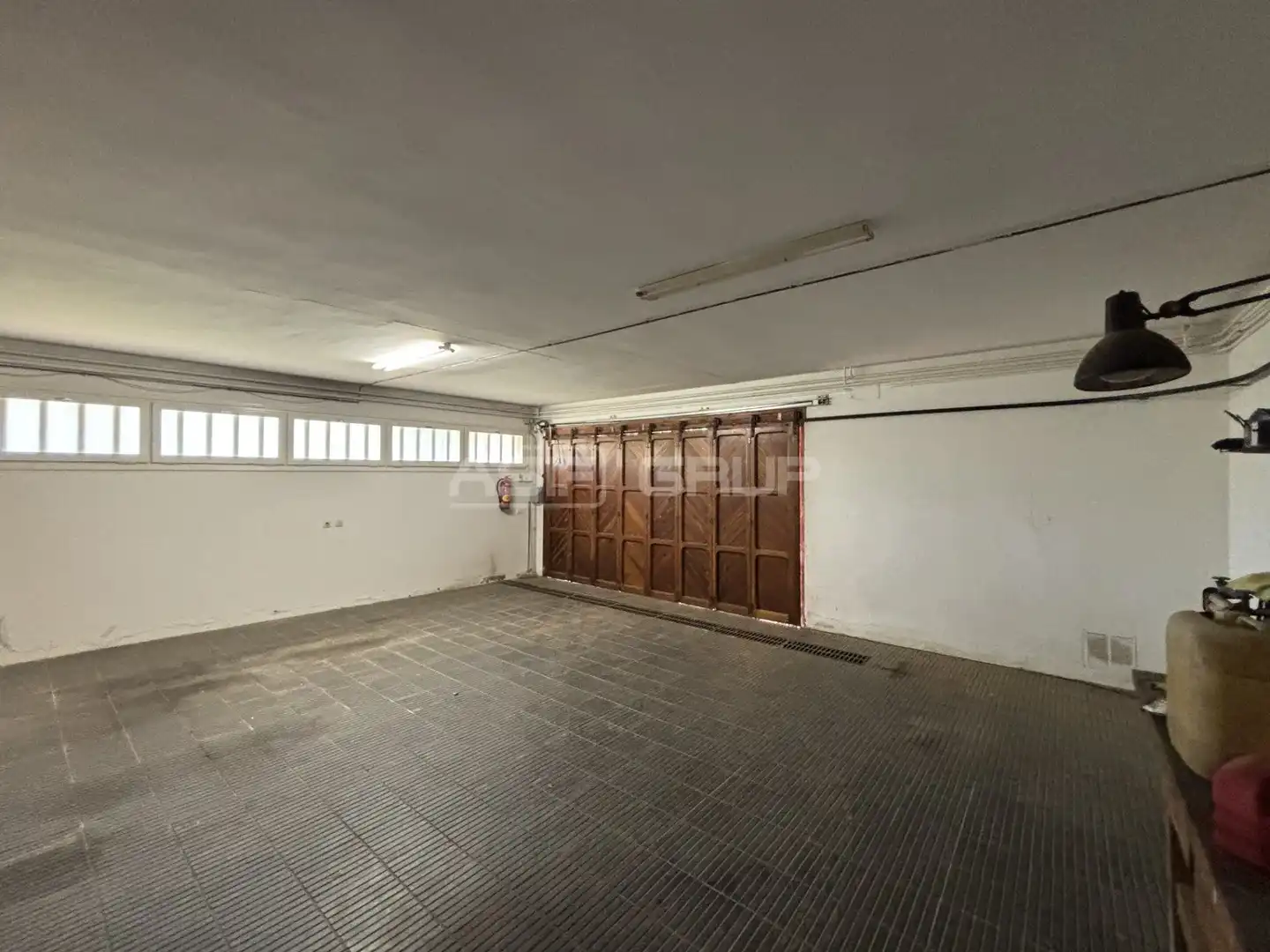 Villa avec terrasse à vendre à Sant Feliu de Codines, imagen 93