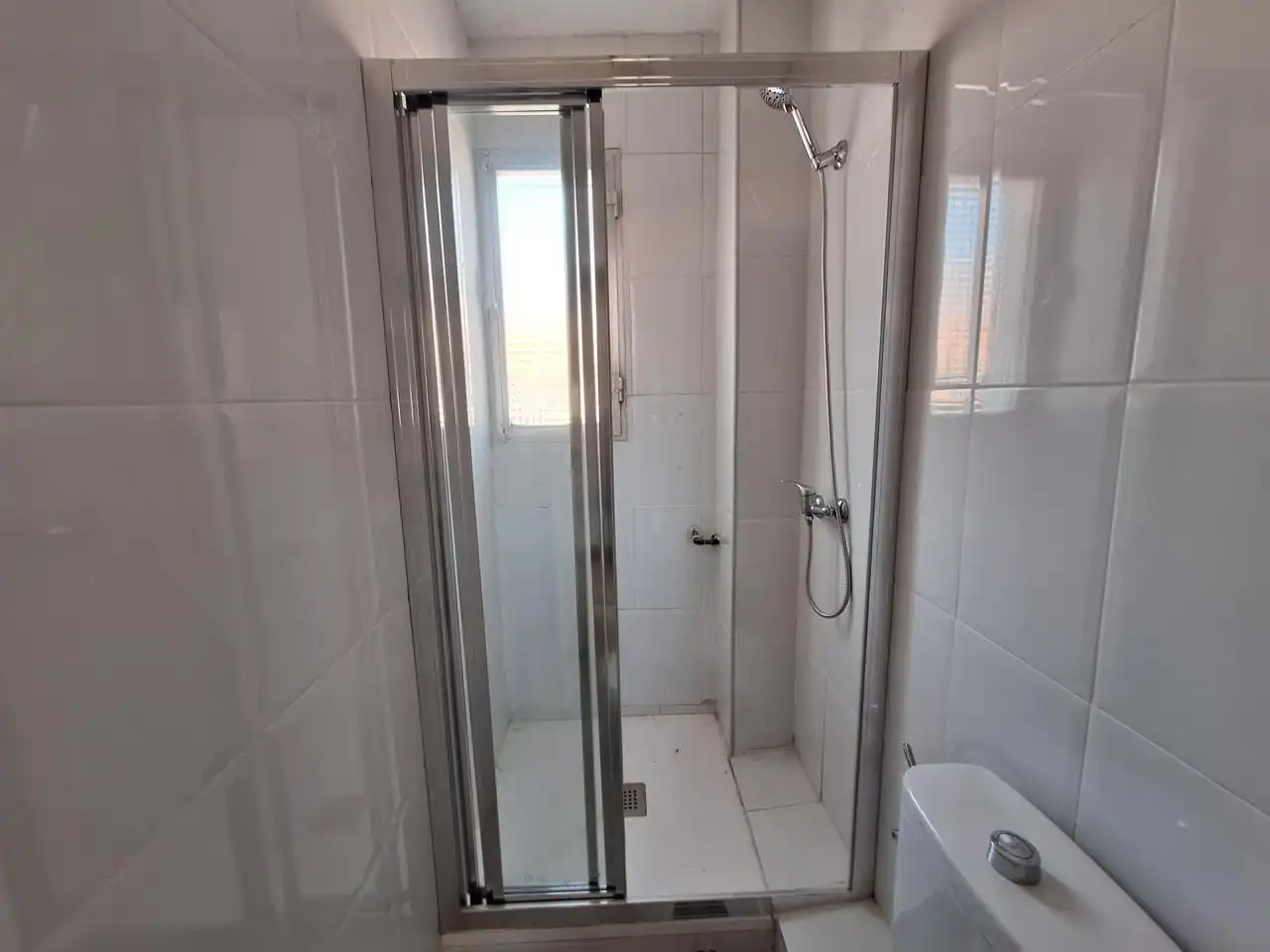 Flat for sale in Calle del Doctor Bellido, imagen 4