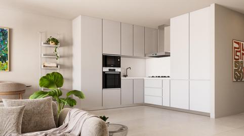 Photo 5 of Duplex for sale in  Salvador Espriu, Santpedor, Barcelona