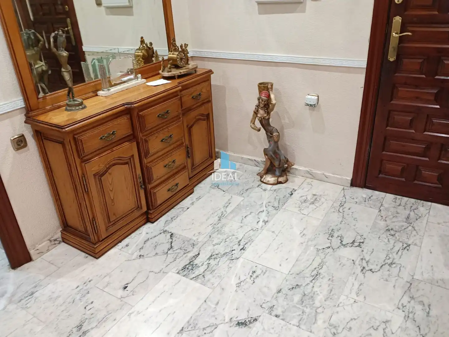 Appartamento con ascensore in vendita a Don Benito, imagen 20