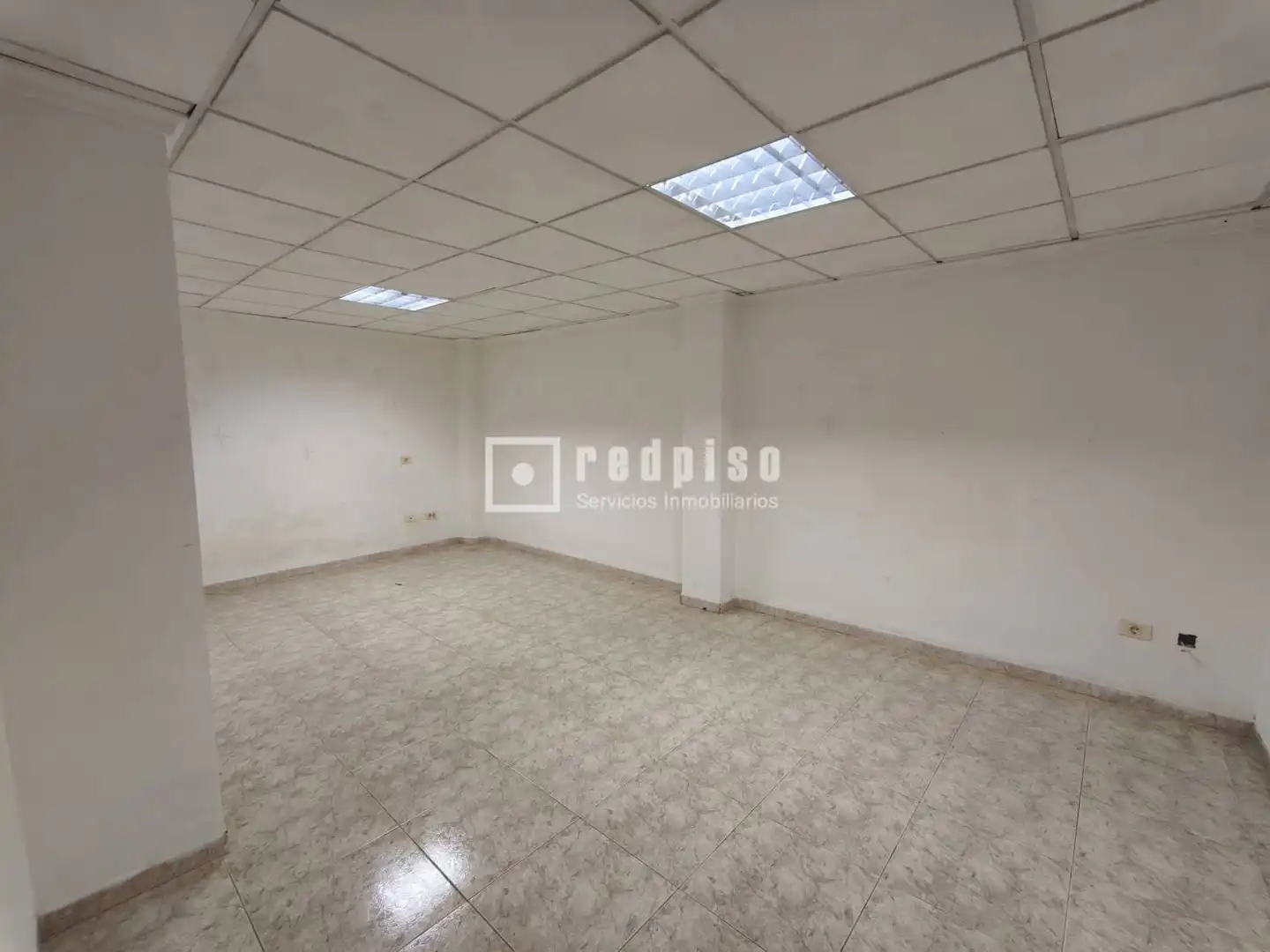 Local comercial en venda a Centro, imagen 17
