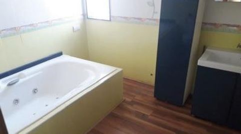 Foto 5 de Casa o xalet en venda a La Pobla de Tornesa, Castellón