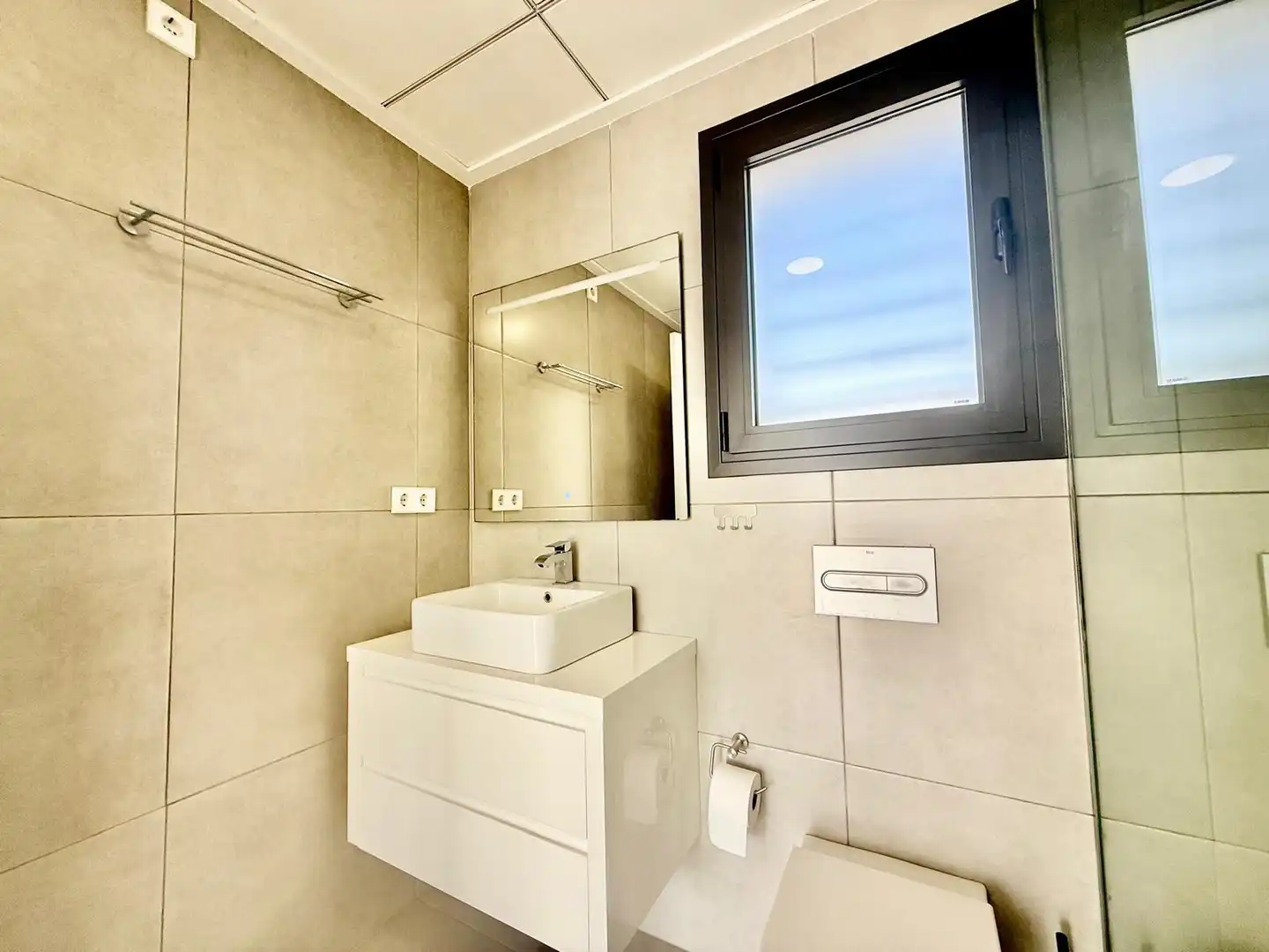 Villa mit Terrasse zum Verkauf in Lo Pagán, imagen 55