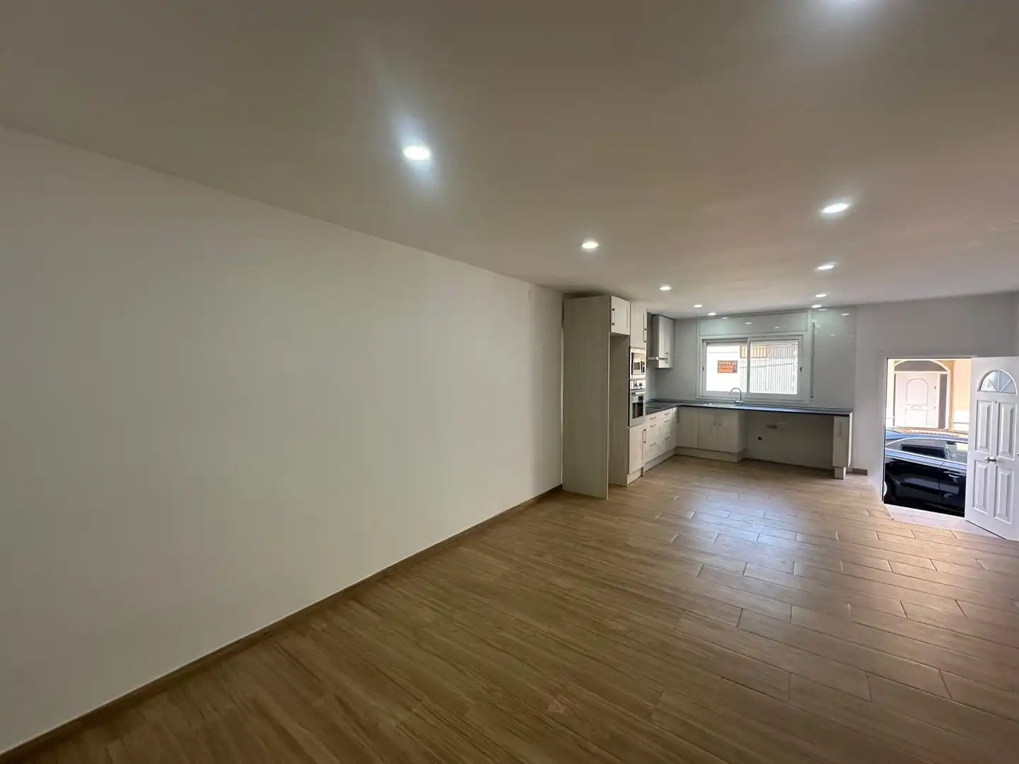 Casa o chalet en venta en El Perelló con Aire acondicionado, Amueblado y Horno