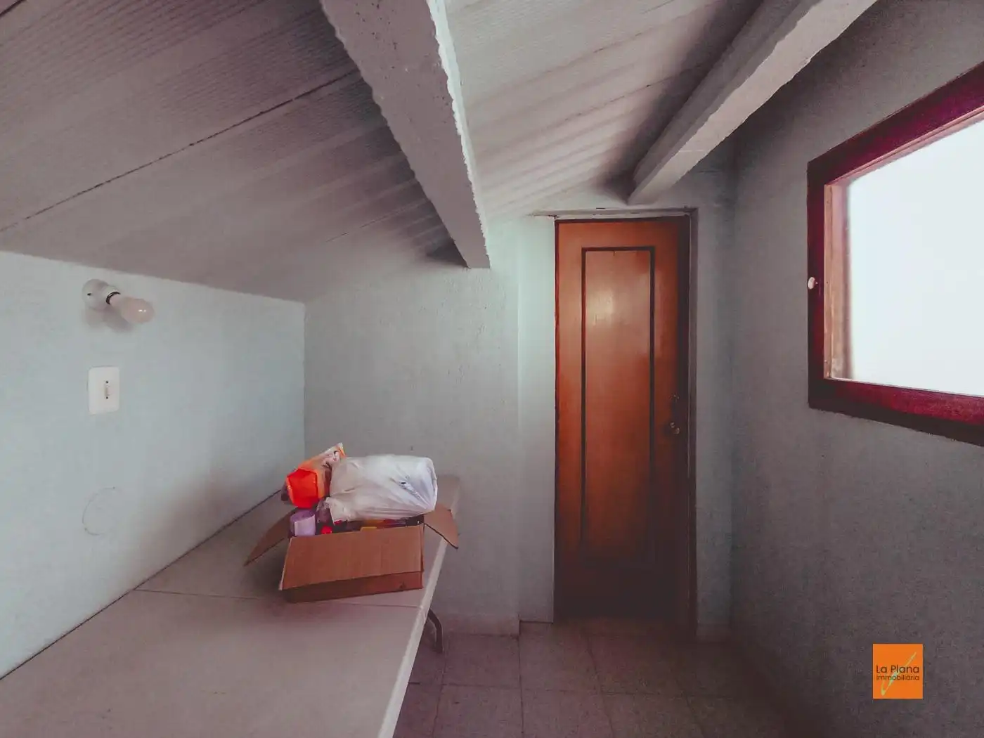 Villa con piscina in vendita a Deltebre, imagen 25