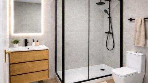 Photo 4 of Flat for sale in A Carballeira, Ourense Capital