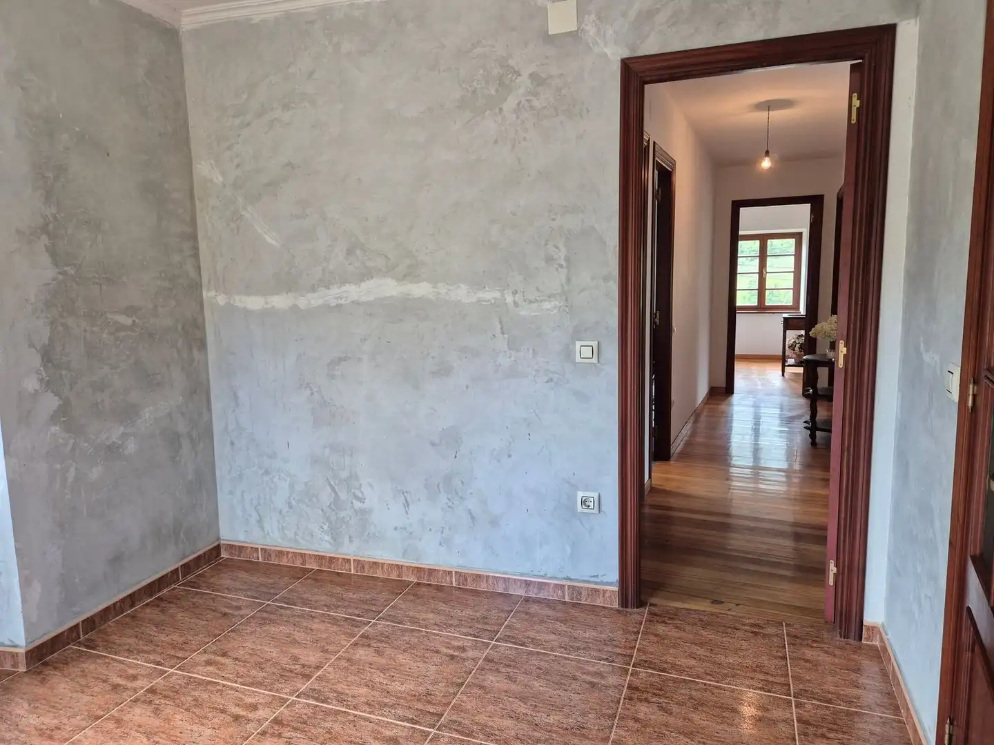 Casa o chalet en venta en Vegadeo con Trastero y Piscina