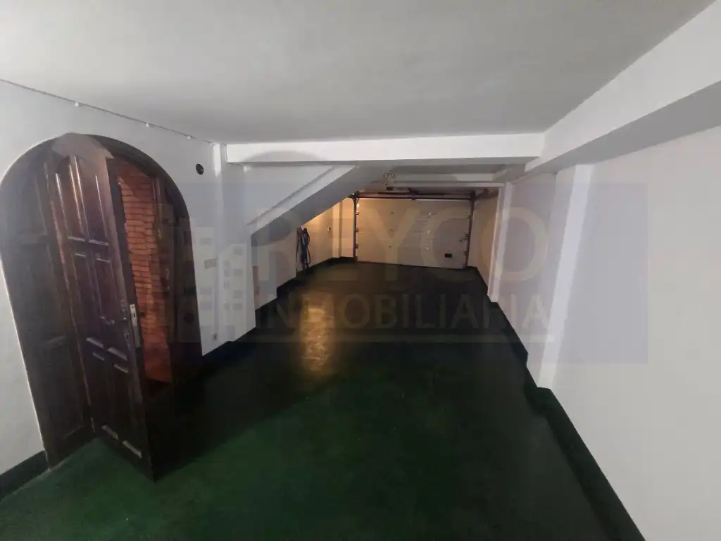 Detached house for sale in Avenida Madrid, imagen 21