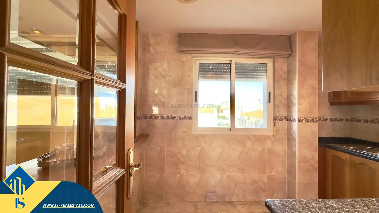 Penthouse mit Aufzug zum Verkauf in Nueva Torrevieja - Aguas Nuevas, imagen 39