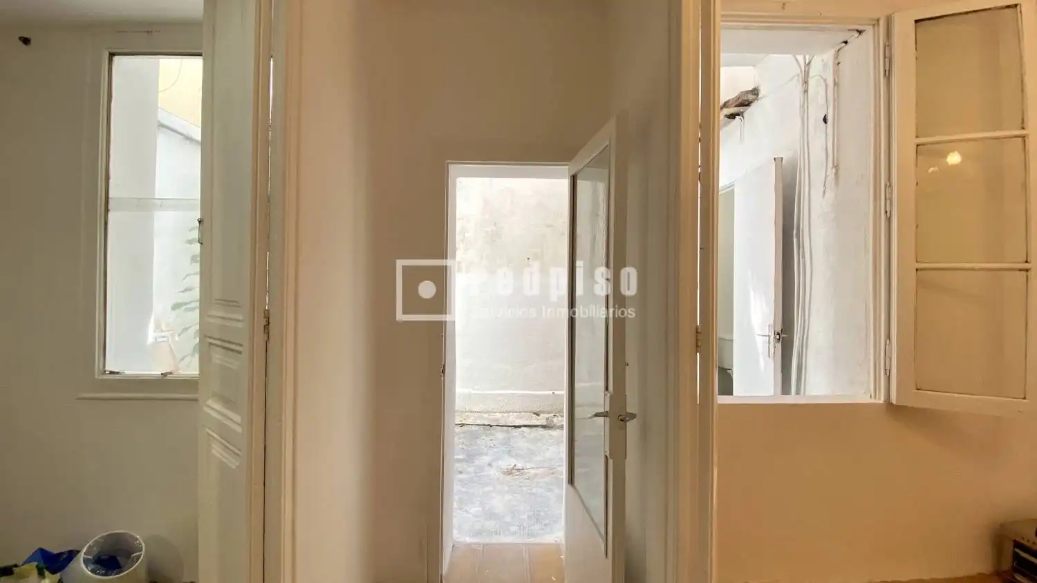 Flat for sale in Blasco de Garay, imagen 46
