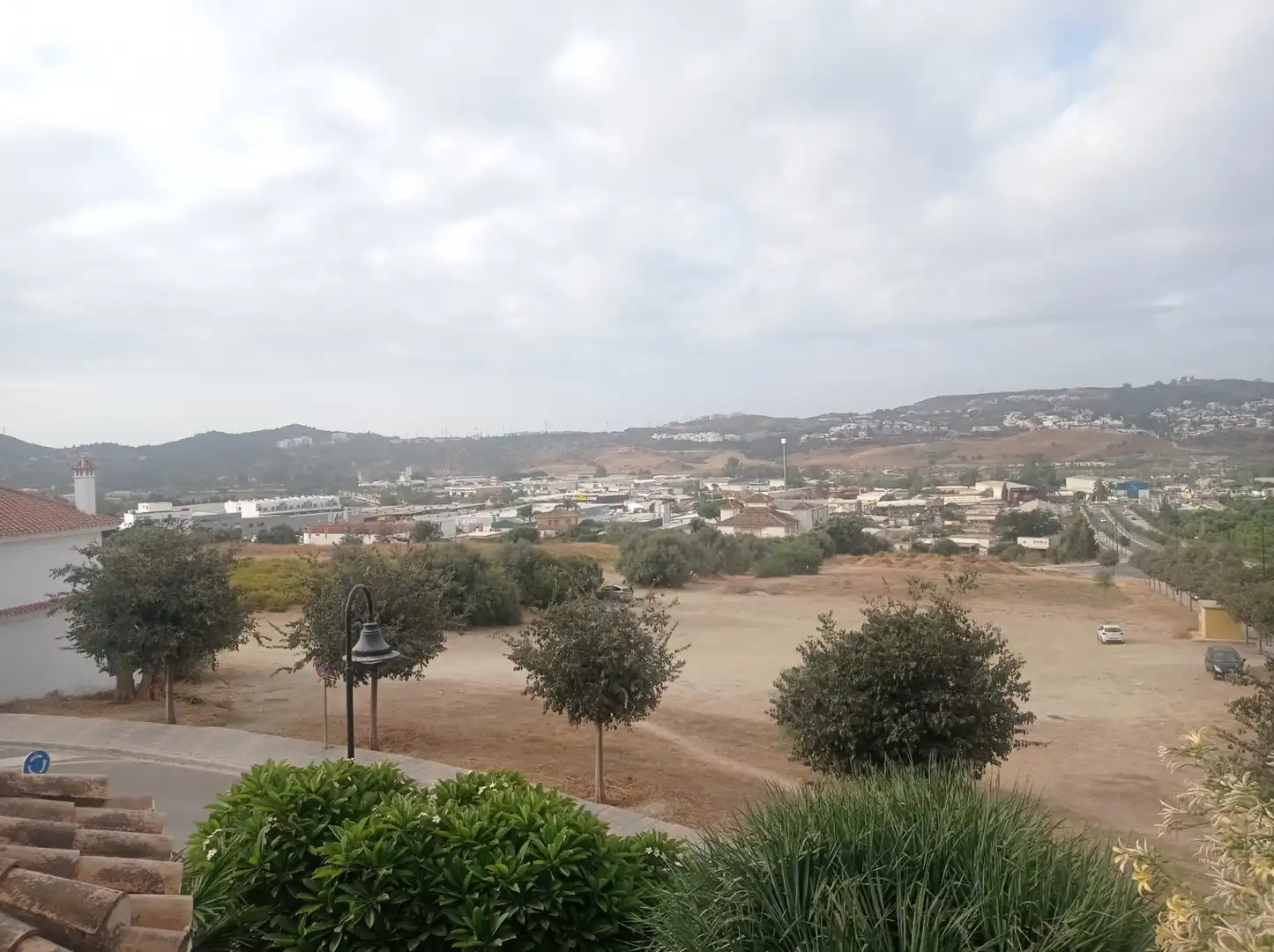 Chalet con terraza en venta en Las Lagunas, imagen 34