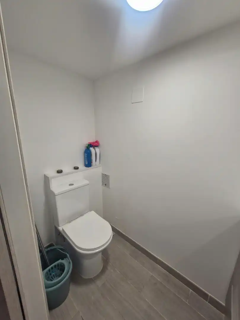 Casa amb terrassa en venda a O Pereiro de Aguiar, imagen 30