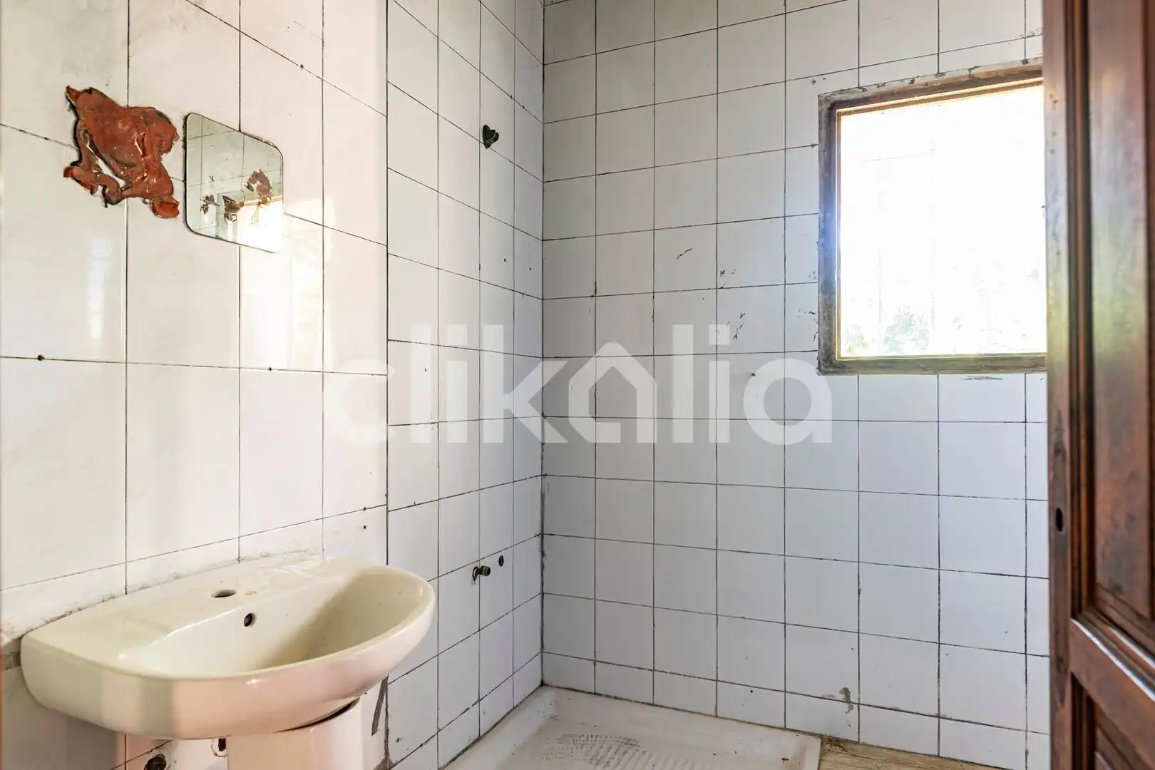 Bathroom of Houses for sale in Castellet i la Gornal