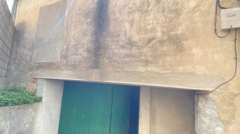 Foto 5 de Casa o chalet en venta en Calle Lancha Redonda, 25, El Torno , Cáceres