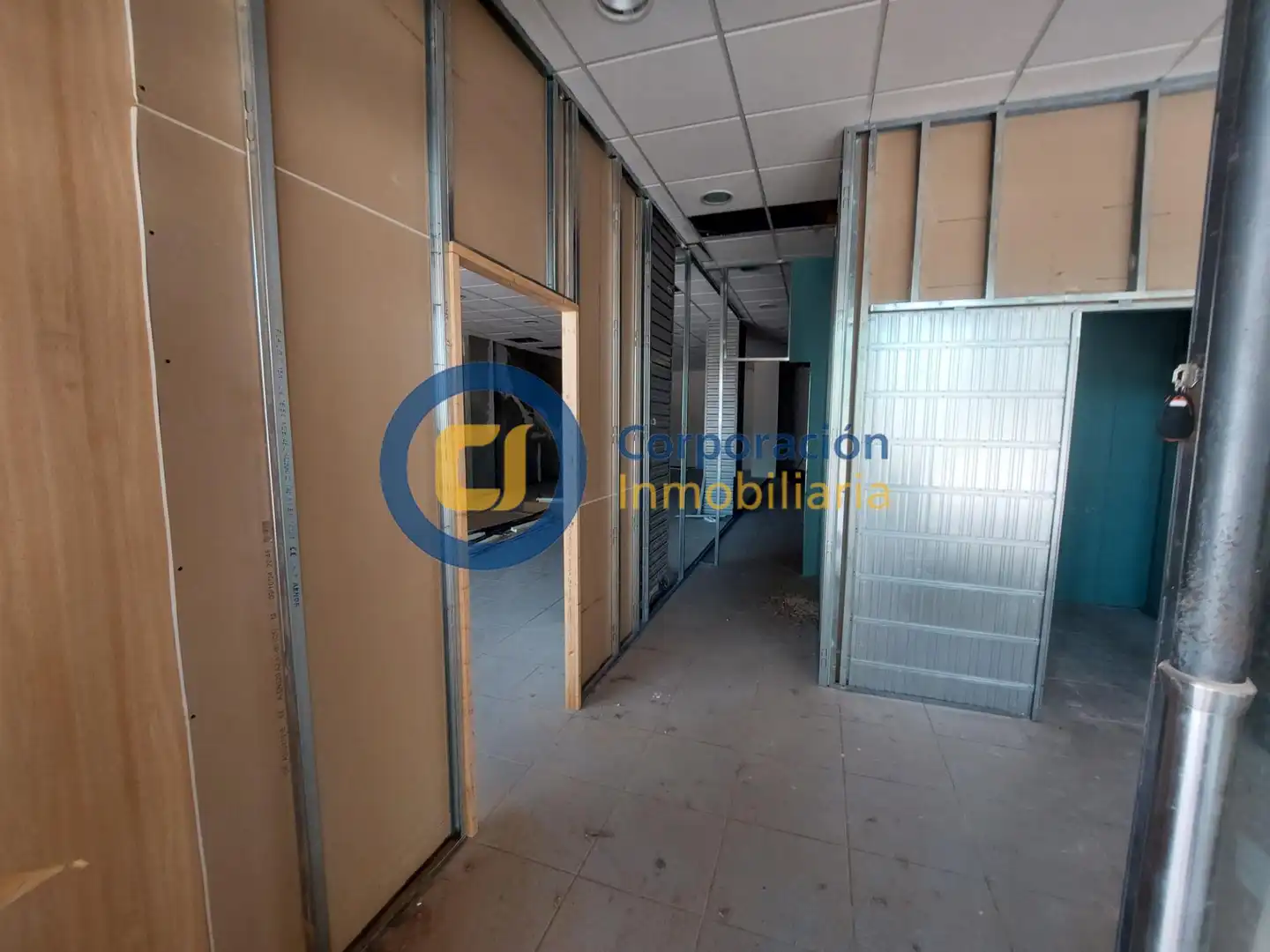 Business premises for sale in Lorca Ciudad, imagen 14