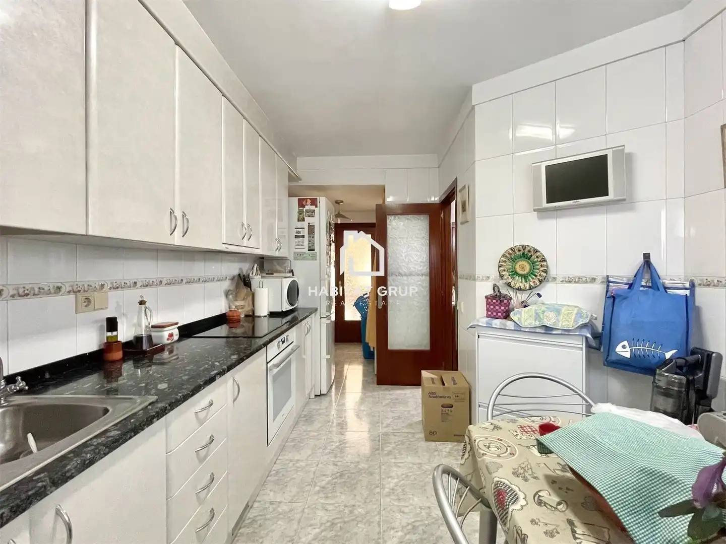Casa a schiera con giardino in vendita a Caldes de Malavella, imagen 14