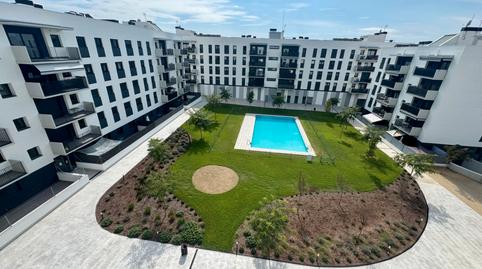 Photo 2 of Flat for sale in Carrer D'eugeni D'ors, Mas d'En Serra - Els Cards, Barcelona