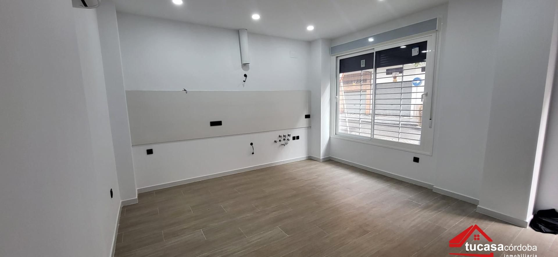 Loft en venda en  Córdoba Capital amb Aire condicionat