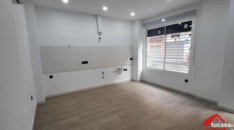 Foto 2 de Loft en venda a Sagunto - Edisol,  Córdoba Capital