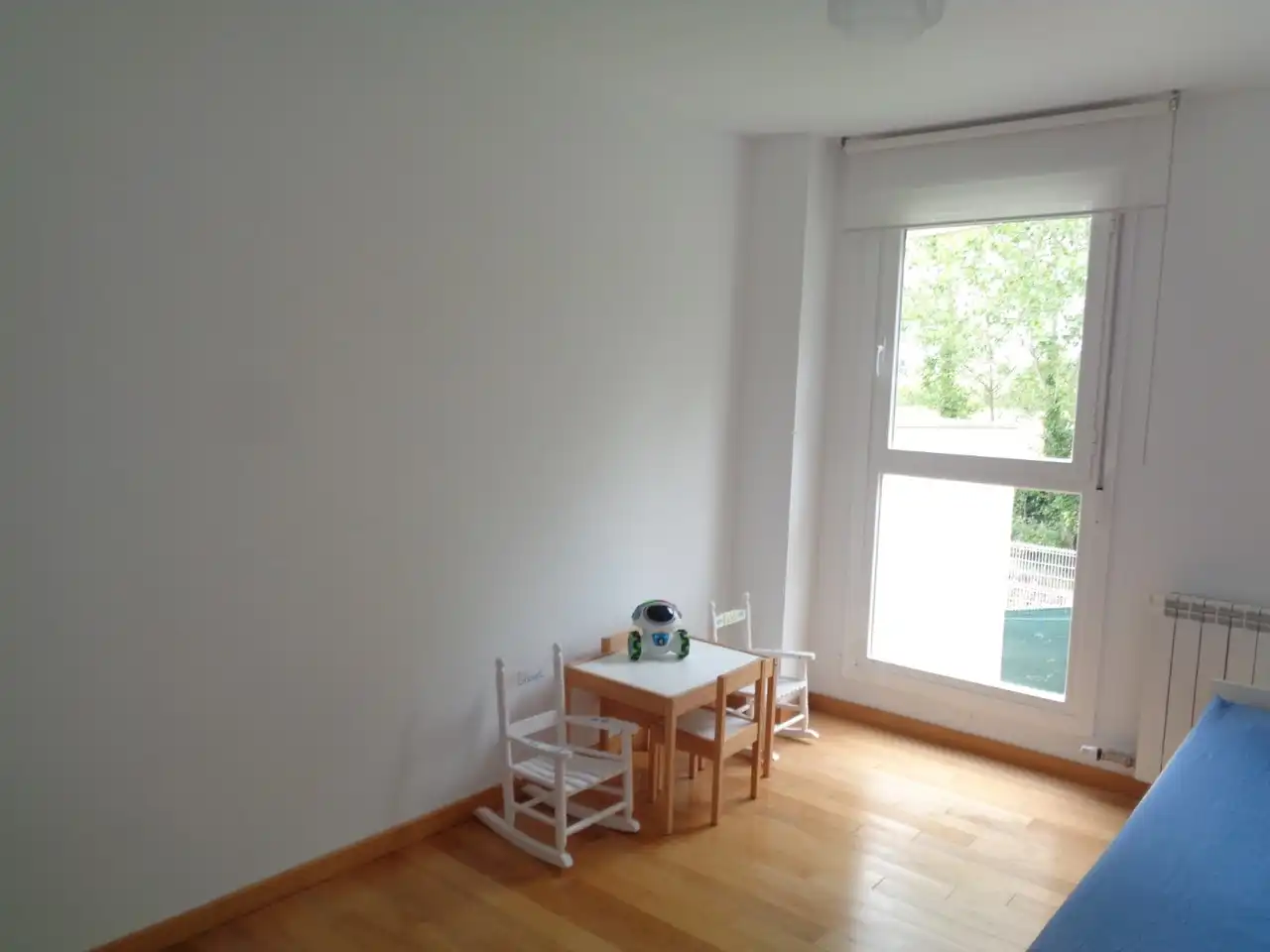 Casa en venda a Cuzcurrita de Río Tirón, imagen 40