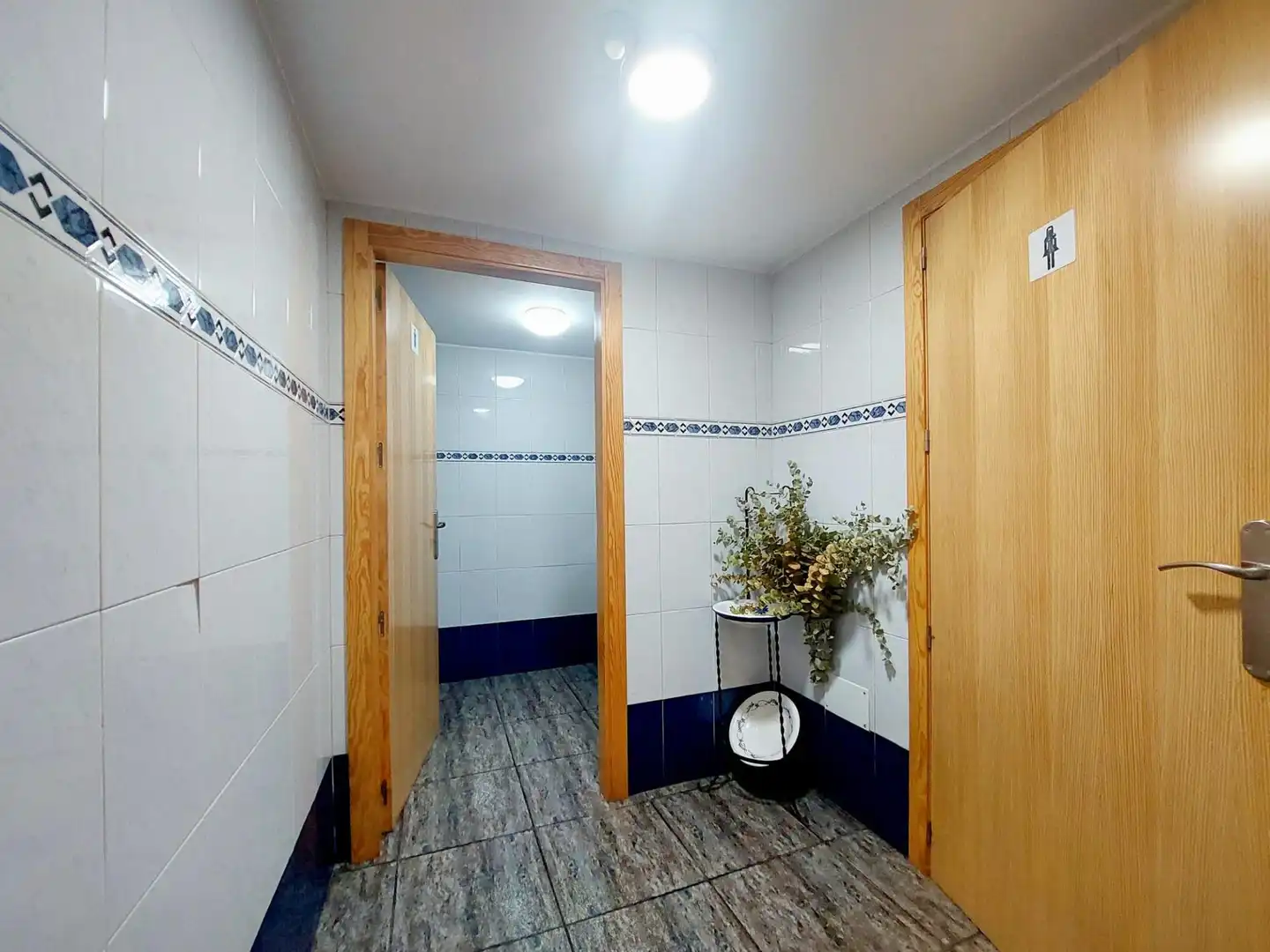 Local comercial en venda a CARRIL RUIPEREZ, imagen 20