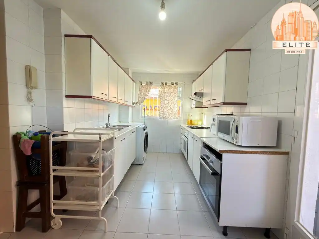 Casa pareada con jardín en venta en  Urbanizaciones, imagen 15