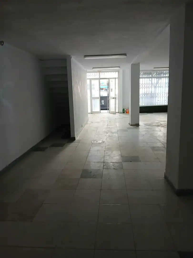 Gewerbefläche zur Miete in Centro, imagen 2