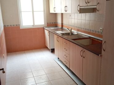 Mini appartamento in vendita a El Bajondillo
