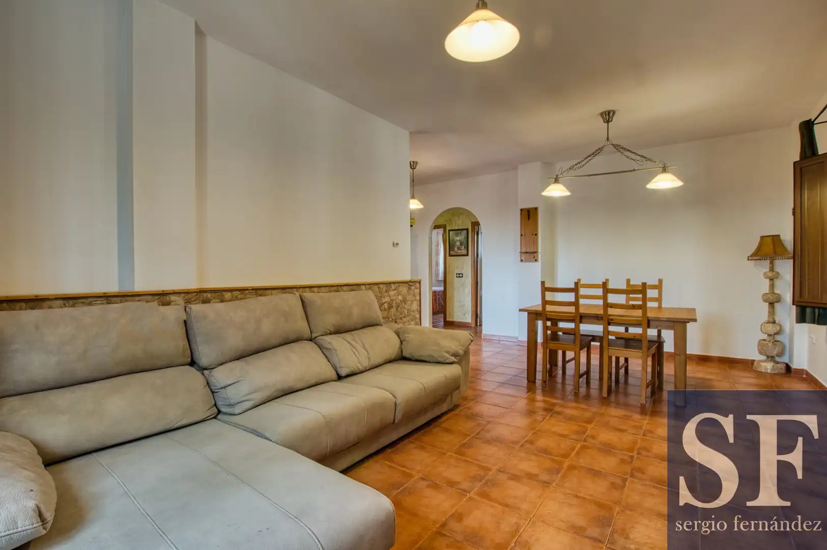 Maison à vendre à Periana, imagen 3